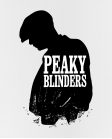 Puodelis Peaky Blinders Puodelis Peaky Blinders